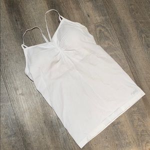 Ryka workout tank